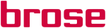 Brose