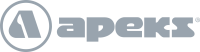 Apeks