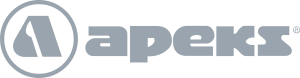 Apeks