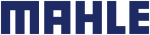 Mahle