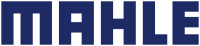 Mahle