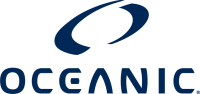 Oceanic