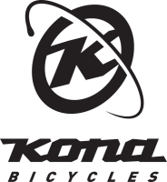 Kona