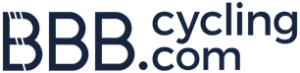 BBB