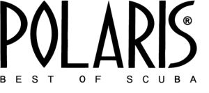 Polaris