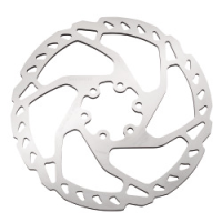 Shimano Bremsscheibe SLX SM-RT66 160 mm 6-Loch