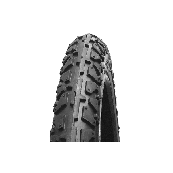 Drahtreifen, 16x1.75, 47-305, 520 g