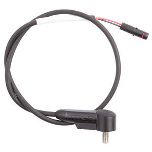 YMESG Speedsensor with cable 1350mm
