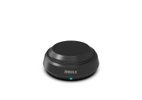 Mahle Mahle Energy Hub