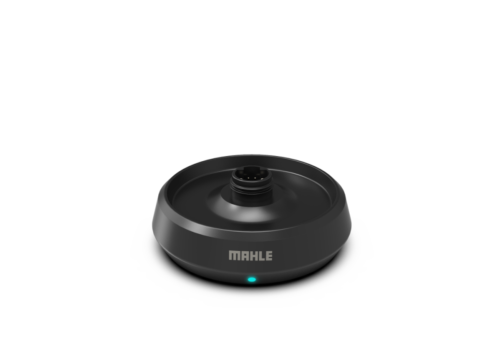 Mahle Mahle Energy Hub