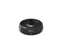 Mahle Mahle Energy Hub