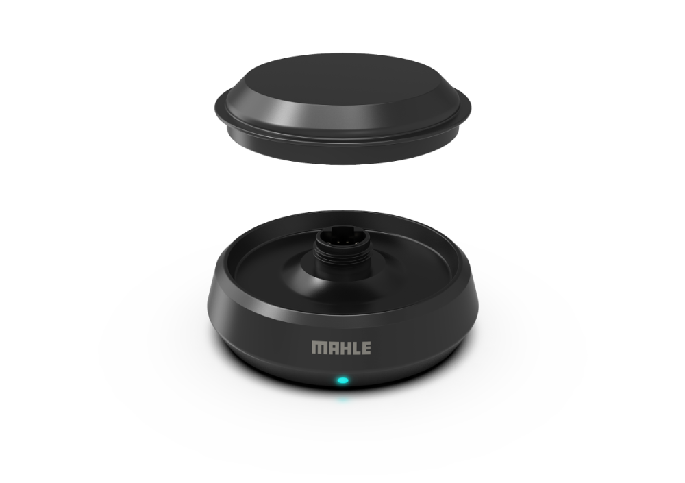 Mahle Mahle Energy Hub