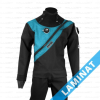 Kallweit Xenon Front x-treme RS