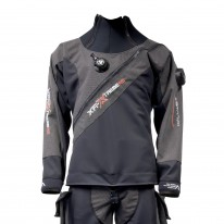 Kallweit on front x-treme