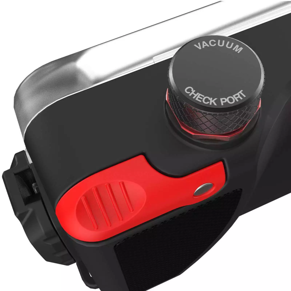 SPORTDIVER Occasion Ultra UW-Gehäuse