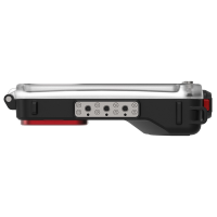 SPORTDIVER Occasion Ultra UW-Gehäuse