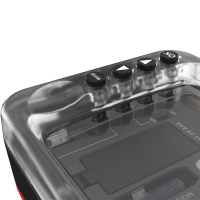 SPORTDIVER Occasion Ultra UW-Gehäuse