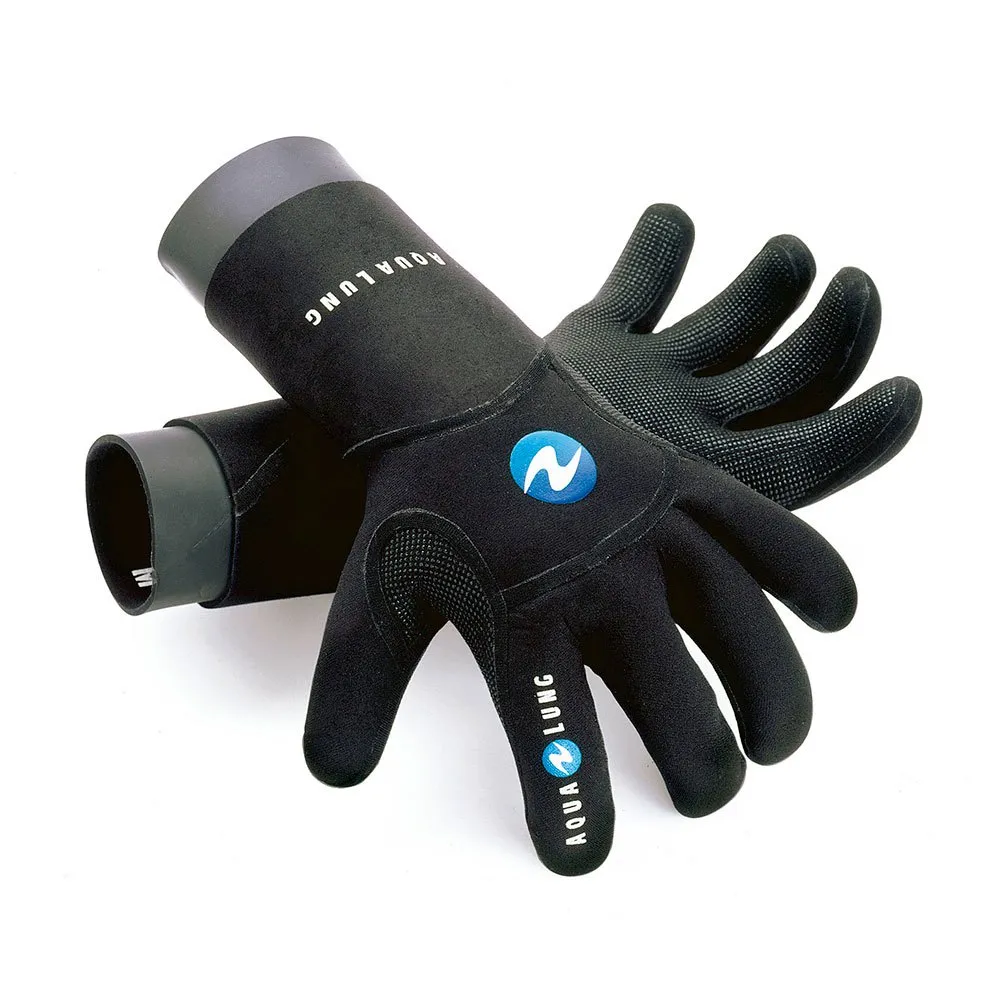 Aqualung Aqualung Glove, Dry Comfort 4mm