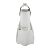 Kallweit Vollgummiflosse MAXUM Tech Grösse: XL