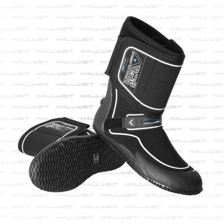 Kallweit Gatorboot Grösse: 42