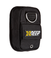 xDEEP Backmount Cargo Pocket