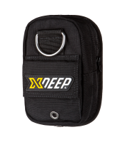 xDEEP Backmount Cargo Pocket