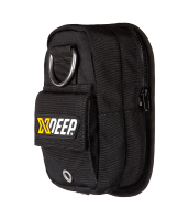 xDEEP Backmount Cargo Pocket