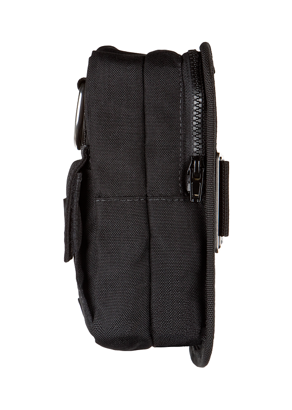 xDEEP Backmount Cargo Pocket