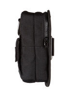 xDEEP Backmount Cargo Pocket