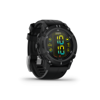 Garmin Descent G2, schwarz