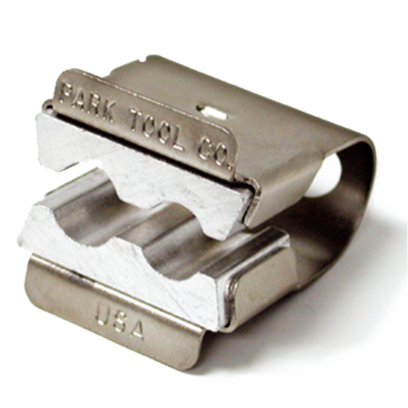 Werkzeug, AV-1 Achshalter