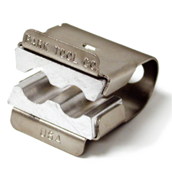 Werkzeug, AV-1 Achshalter