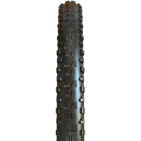 Maxxis Minion DHF EXO TR 3C Terra E-25 29x2.50WT, 63-622 Faltreifen 60TPI schwarz