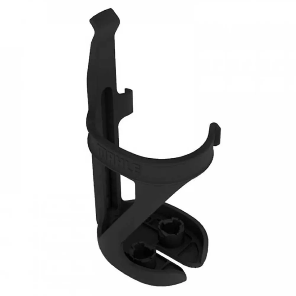 Mahle X35 Holder for External Battery SP1
