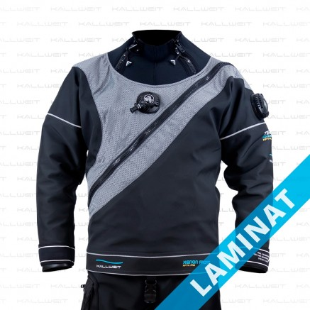 Kallweit Xenon Front X-PRO