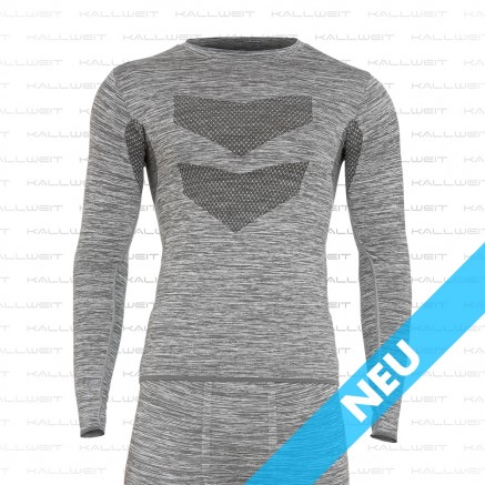 Kallweit S-Flex Baselayer Damen Grösse: XS