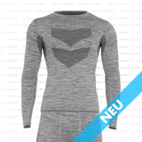 Kallweit S-Flex Baselayer Damen Grösse: XS