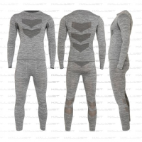 Kallweit S-Flex Baselayer Damen Grösse: XS