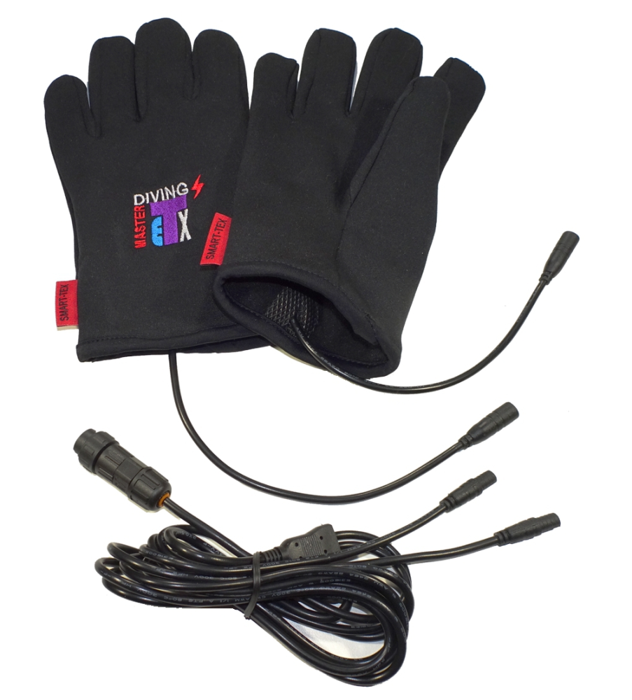 smartTEX Handschuhe