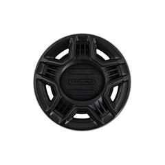 Tecline Cover for II-nd st. TEC2 with washer - Military Line