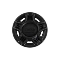 Tecline TEC2 Cover diverse Farben