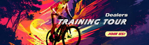 Mahle Mahle Training