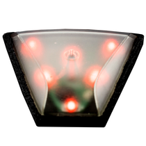 Alpina ALPINA PLUG-IN-LIGHT IV | one size