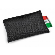 Best Divers Softblei 1kg