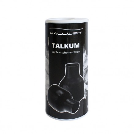 Kallweit Talkum