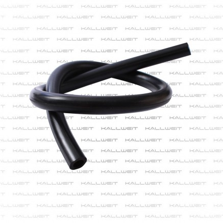 Kallweit Schlauch für Urinalventil, Meterware