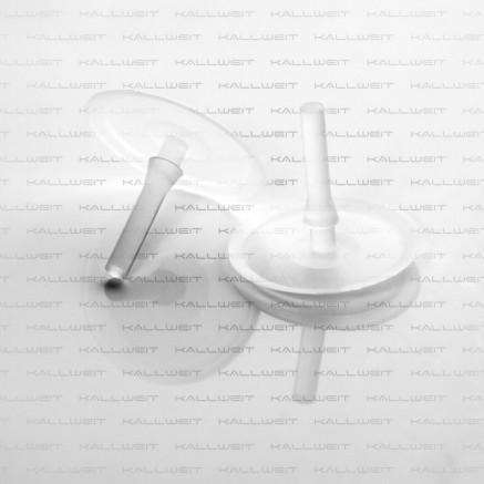 Kallweit Membrane für Urinalventil