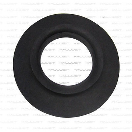 Kallweit Ventilpad für Kallweit oder Apeks Ventile