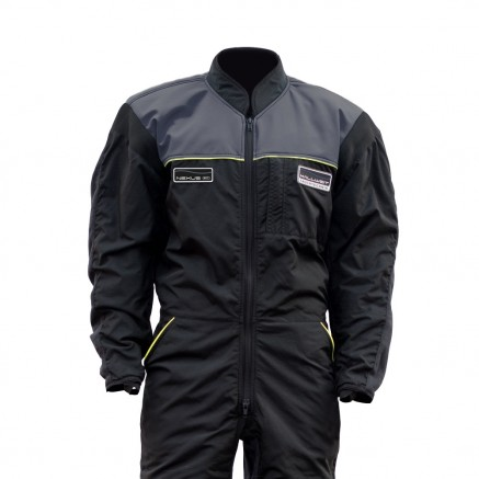 Kallweit Nexus SFT Diverse Grössen