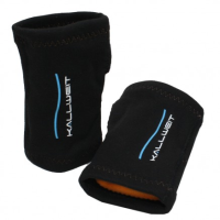 Kallweit Pulswärmer Arctic Fleece Grösse: L/XL